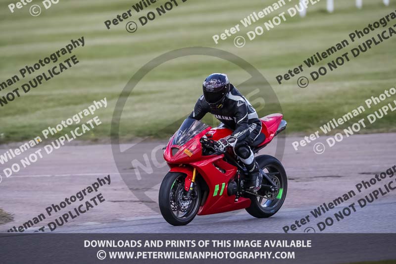 enduro digital images;event digital images;eventdigitalimages;lydden hill;lydden no limits trackday;lydden photographs;lydden trackday photographs;no limits trackdays;peter wileman photography;racing digital images;trackday digital images;trackday photos